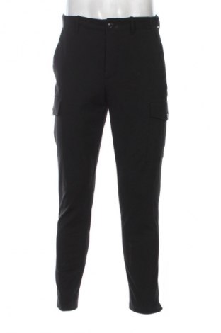 Pánske nohavice  Selected Homme, Veľkosť S, Farba Čierna, Cena  9,95 €, #133193886