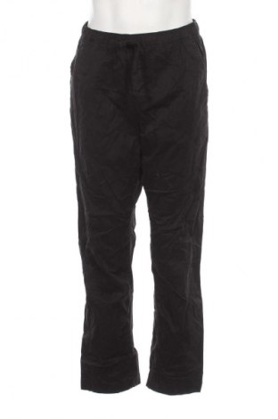 Herrenhose Target, Größe M, Farbe Schwarz, Preis € 1,99