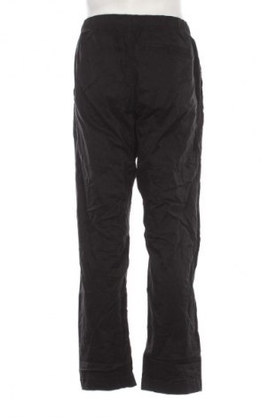 Herrenhose Target, Größe M, Farbe Schwarz, Preis € 1,99