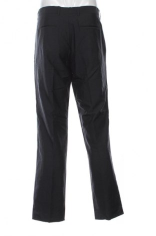 Herrenhose Tarocash, Größe L, Farbe Schwarz, Preis € 4,99