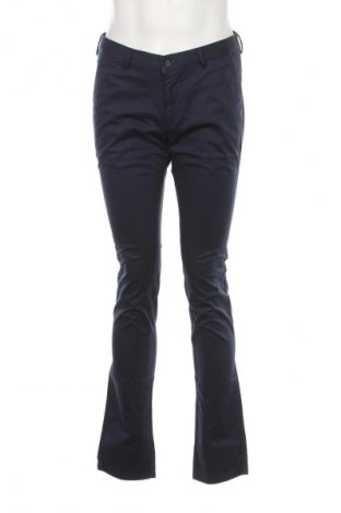 Мъжки панталон Teodor, Размер M, Цвят Син, Цена 7,66 €