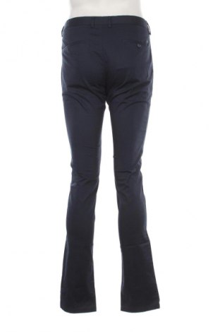 Мъжки панталон Teodor, Размер M, Цвят Син, Цена 7,66 €