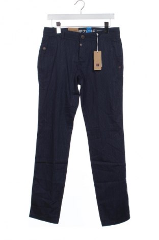 Herrenhose Timezone, Größe M, Farbe Mehrfarbig, Preis € 20,99