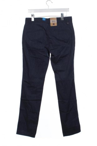 Herrenhose Timezone, Größe M, Farbe Mehrfarbig, Preis € 20,99