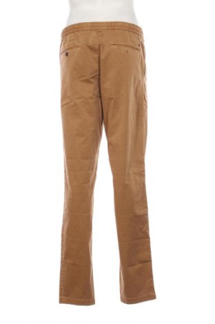 Herrenhose Tommy Hilfiger, Größe M, Farbe Braun, Preis € 22,99
