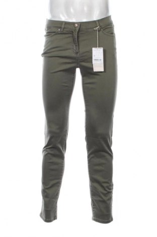 Herrenhose Toni, Größe M, Farbe Grün, Preis € 7,99