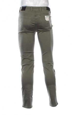 Herrenhose Toni, Größe M, Farbe Grün, Preis € 7,99