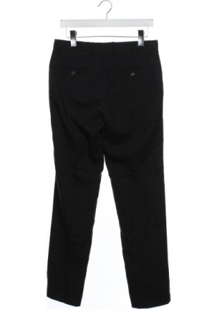 Мъжки панталон Unbranded, Размер S, Цвят Черен, Цена 3,06 €