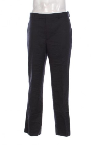 Herrenhose Unbranded, Größe L, Farbe Blau, Preis € 1,99