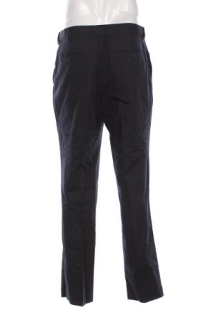 Herrenhose Unbranded, Größe L, Farbe Blau, Preis € 1,99