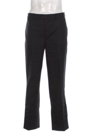 Мъжки панталон Unbranded, Размер L, Цвят Черен, Цена 3,06 €