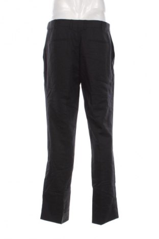 Мъжки панталон Unbranded, Размер L, Цвят Черен, Цена 3,06 €