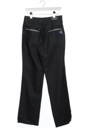 Herrenhose Unbranded, Größe S, Farbe Blau, Preis € 7,99