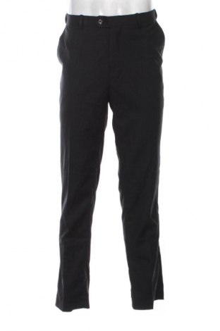 Herrenhose Unbranded, Größe XL, Farbe Schwarz, Preis € 4,99