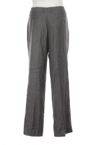 Herrenhose Unbranded, Größe XL, Farbe Grau, Preis € 3,99