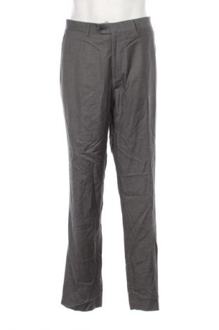 Herrenhose Unbranded, Größe XL, Farbe Grau, Preis € 3,99