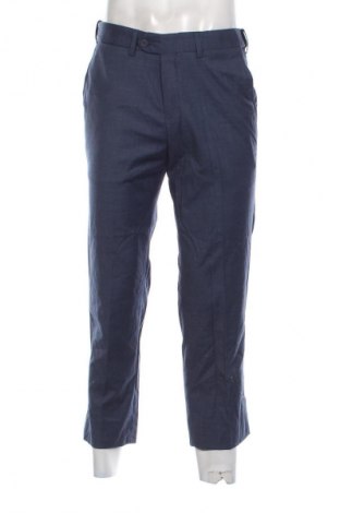 Herrenhose Unbranded, Größe M, Farbe Blau, Preis € 3,99