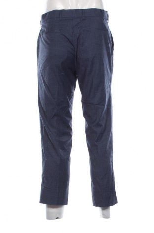 Herrenhose Unbranded, Größe M, Farbe Blau, Preis € 3,99