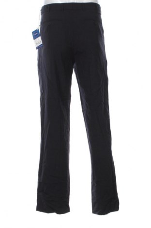 Herrenhose Unbranded, Größe S, Farbe Blau, Preis € 4,99