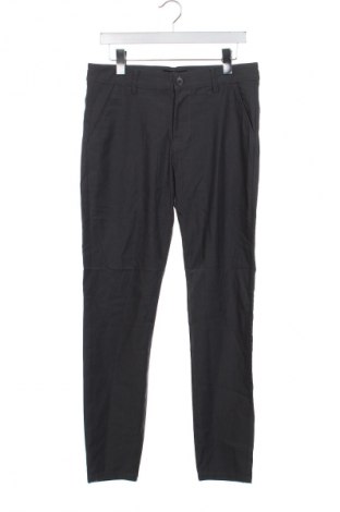 Мъжки панталон Unbranded, Размер L, Цвят Сив, Цена 3,06 €