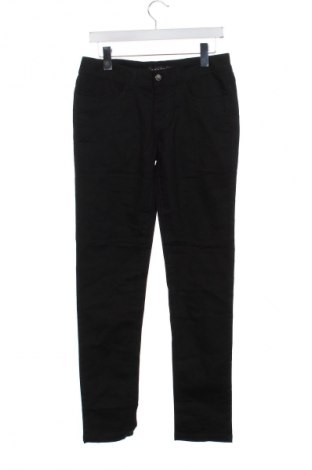 Férfi nadrág Unbranded, Méret M, Szín Fekete, Ár 1 599 Ft