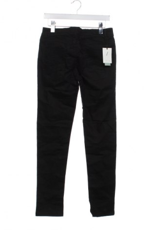 Férfi nadrág Unbranded, Méret M, Szín Fekete, Ár 1 599 Ft