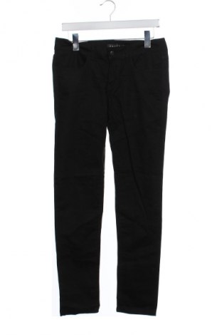 Pánské kalhoty  Unbranded, Velikost M, Barva Černá, Cena  269,00 Kč