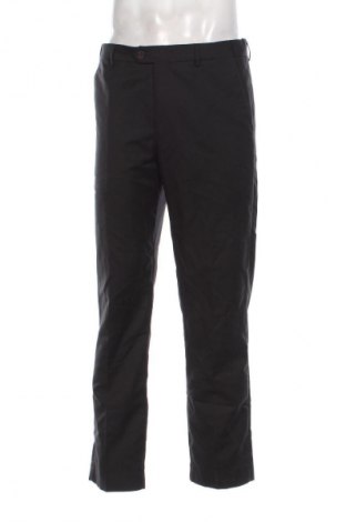 Herrenhose Unbranded, Größe L, Farbe Schwarz, Preis € 11,99