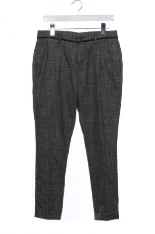 Pánské kalhoty  Unbranded, Velikost S, Barva Šedá, Cena  49,00 Kč