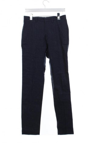 Herrenhose Unbranded, Größe XS, Farbe Mehrfarbig, Preis € 9,99