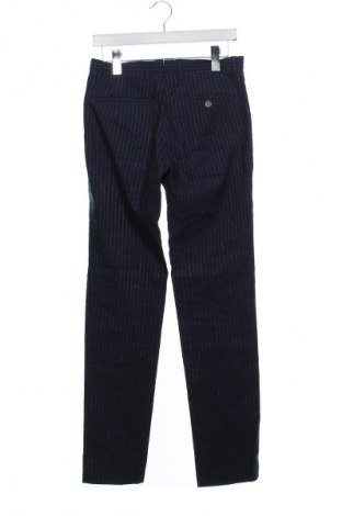 Herrenhose Unbranded, Größe XS, Farbe Mehrfarbig, Preis € 9,99