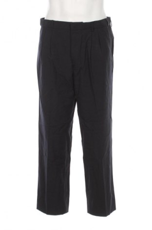 Herrenhose Unbranded, Größe L, Farbe Blau, Preis € 1,99