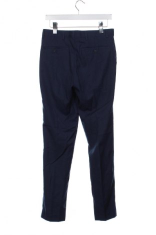 Herrenhose Unbranded, Größe S, Farbe Blau, Preis € 3,99