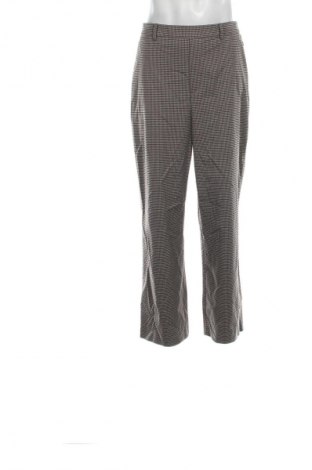 Pánské kalhoty  Unbranded, Velikost L, Barva Vícebarevné, Cena  129,00 Kč