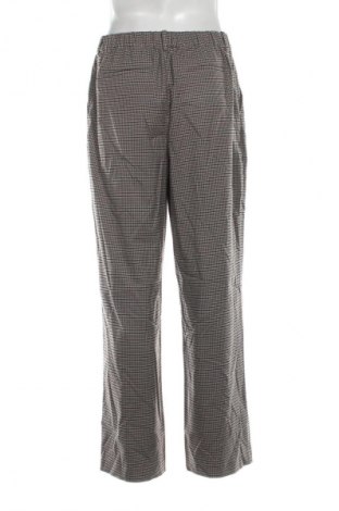 Pánské kalhoty  Unbranded, Velikost L, Barva Vícebarevné, Cena  129,00 Kč