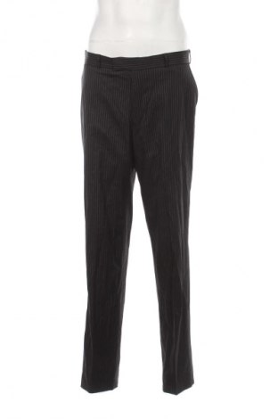 Herrenhose Unbranded, Größe XL, Farbe Mehrfarbig, Preis € 2,99