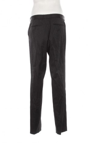 Herrenhose Unbranded, Größe XL, Farbe Mehrfarbig, Preis € 2,99