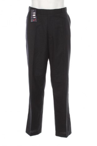 Herrenhose Unbranded, Größe L, Farbe Blau, Preis € 8,99