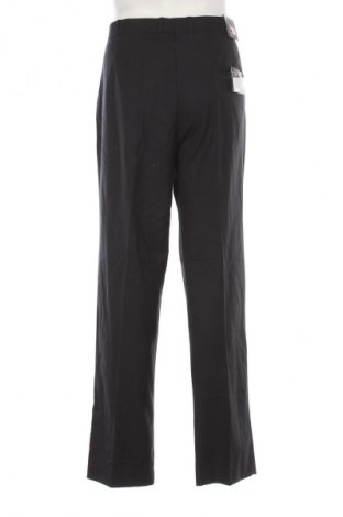 Herrenhose Unbranded, Größe L, Farbe Blau, Preis € 8,99