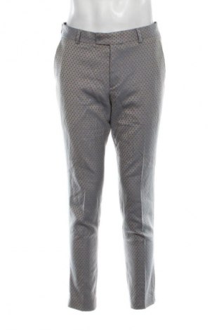 Pánské kalhoty  Unbranded, Velikost M, Barva Vícebarevné, Cena  79,00 Kč