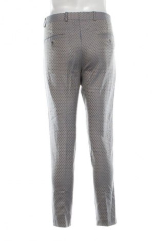 Pánské kalhoty  Unbranded, Velikost M, Barva Vícebarevné, Cena  79,00 Kč