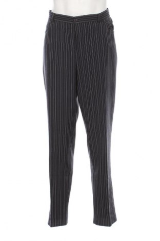 Herrenhose Unbranded, Größe XL, Farbe Mehrfarbig, Preis € 5,99