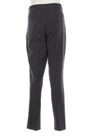 Herrenhose Unbranded, Größe XL, Farbe Mehrfarbig, Preis € 5,99