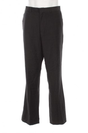 Мъжки панталон Unbranded, Размер L, Цвят Многоцветен, Цена 4,09 €