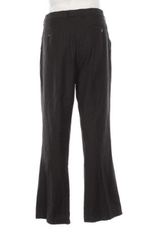 Мъжки панталон Unbranded, Размер L, Цвят Многоцветен, Цена 4,09 €