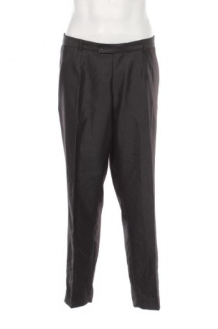 Herrenhose Unbranded, Größe XL, Farbe Schwarz, Preis € 6,99