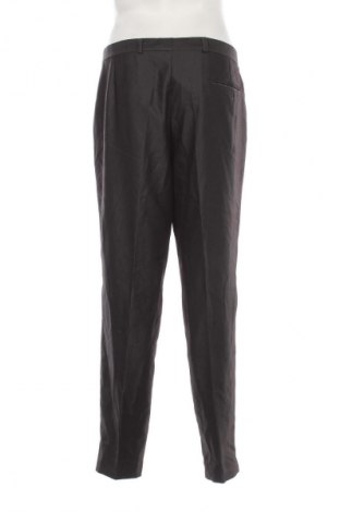 Herrenhose Unbranded, Größe XL, Farbe Schwarz, Preis € 6,99