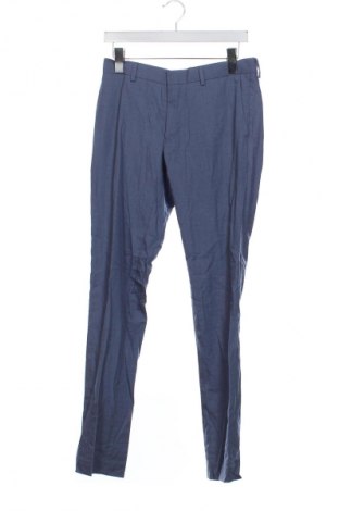 Pánské kalhoty  Unbranded, Velikost S, Barva Modrá, Cena  79,00 Kč