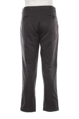 Herrenhose Unbranded, Größe L, Farbe Schwarz, Preis € 1,99