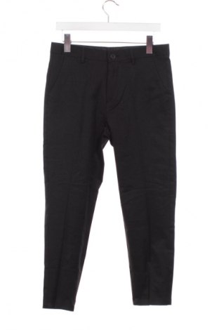 Мъжки панталон Unbranded, Размер S, Цвят Черен, Цена 3,06 €